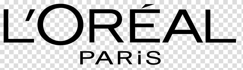 Boutique L'Oréal Paris L'Oréal Professionnel Redken Lion & Lion ...