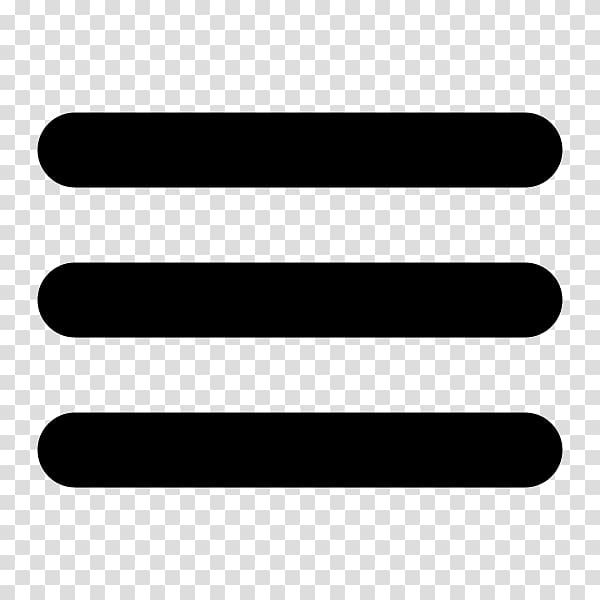 Hamburger button Computer Icons Cheeseburger Hot dog, hot dog transparent background PNG clipart