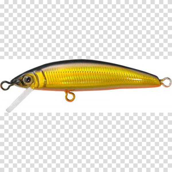 Plug Bass worms Spoon lure Fishing Baits & Lures, others transparent background PNG clipart