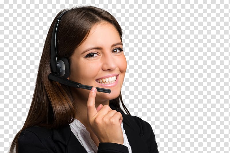 Call Centre Customer Service Technical Support, others transparent background PNG clipart