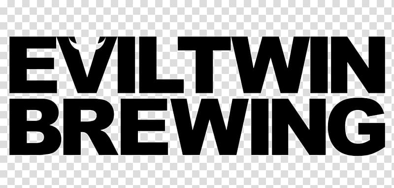 Beer Evil Twin Brewing India pale ale Mikkeller City Brewing Company, beer transparent background PNG clipart