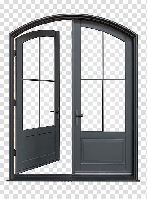 Sierra Pacific Windows Door Architectural engineering House, window transparent background PNG clipart