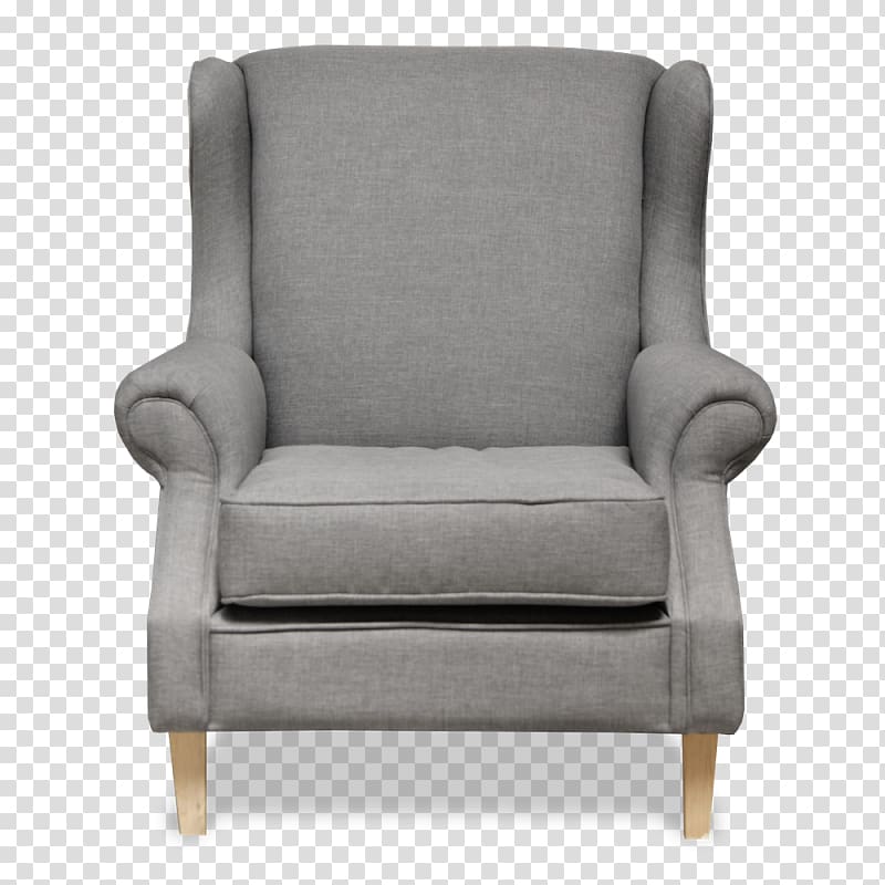 Loveseat Product design Club chair, Minimalista Moderno transparent background PNG clipart