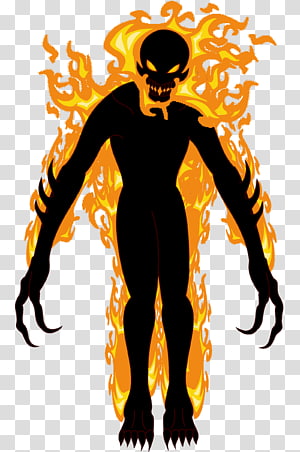 Scp Containment Breach Scp Foundation Secure Copy Object Class Hell Transparent Background Png Clipart Hiclipart - genos roblox anime cross 2 wiki fandom