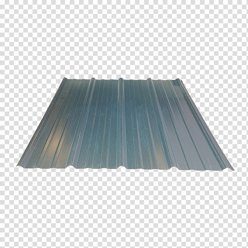 Mid Maine Metal Roofing & Siding Supply Steel Product Light, galvanized roofing screws transparent background PNG clipart