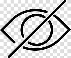 Computer Icons , others transparent background PNG clipart thumbnail