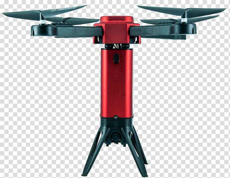 eSTAR ROCKET Unmanned aerial vehicle First-person view Price Android, controler transparent background PNG clipart
