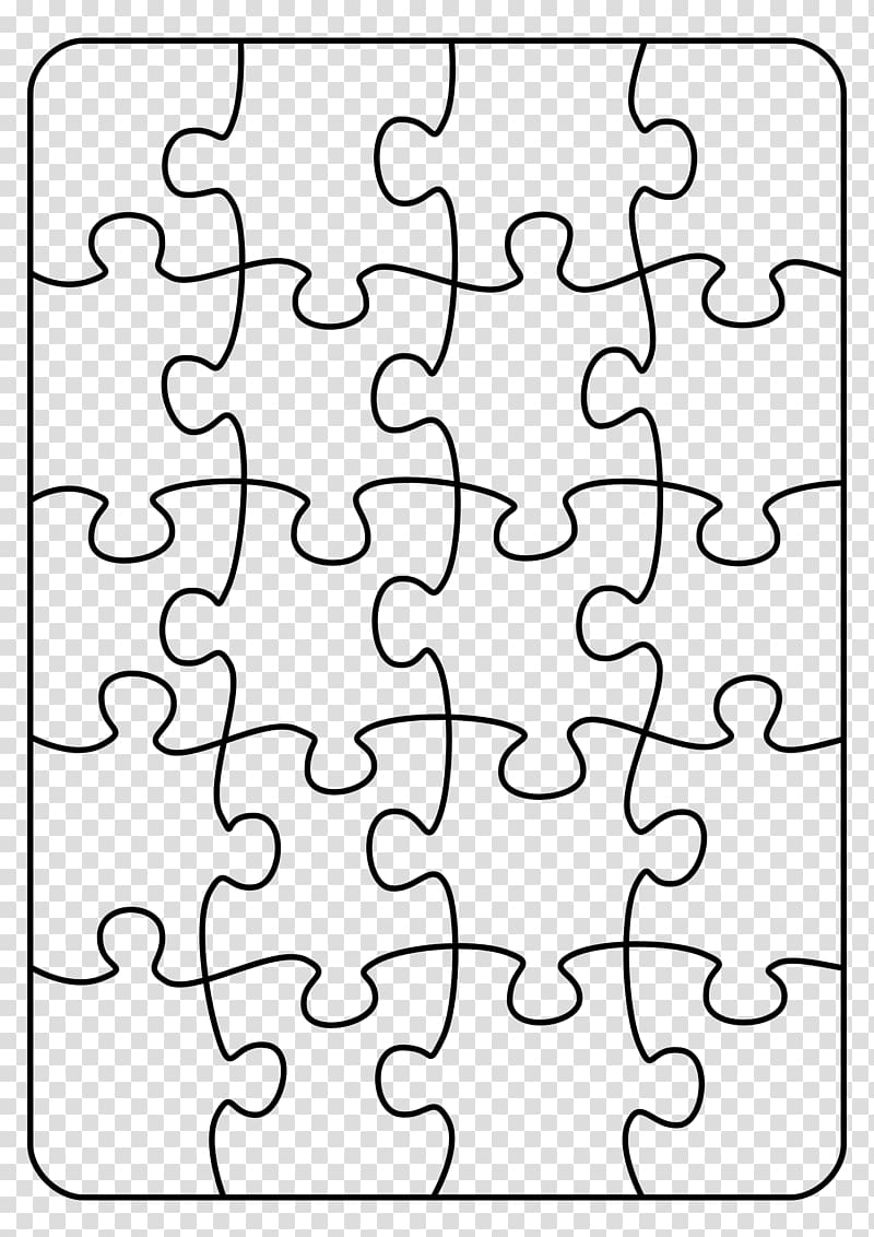 Jigsaw Puzzles Rubik\'s Revenge Game, others transparent background PNG clipart