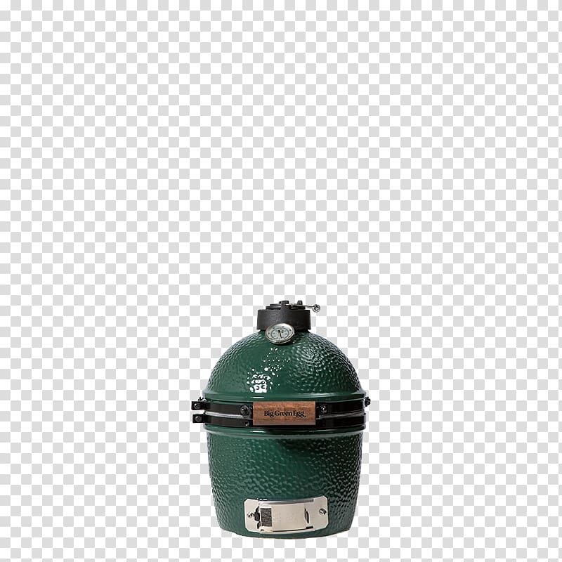 Barbecue Ribs Big Green Egg Mini Cooking, barbecue transparent background PNG clipart
