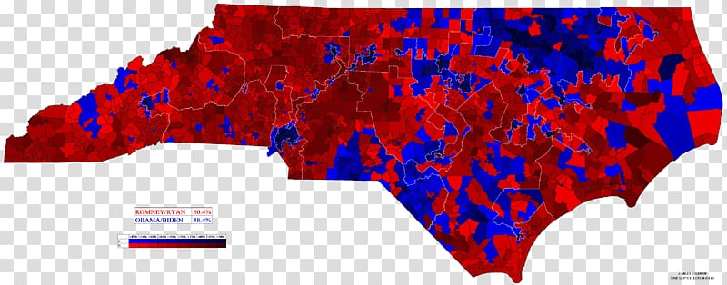 United States presidential election in North Carolina, 2012 US Presidential Election 2016 United States presidential election, 2012 United States elections, 2012, vote transparent background PNG clipart