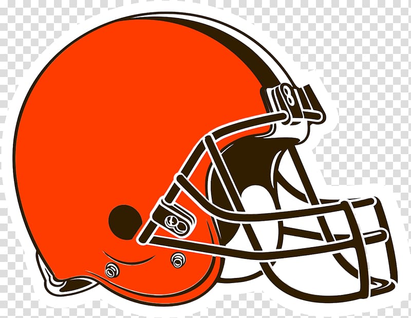 2015 Cleveland Browns season NFL Baltimore Ravens, NFL transparent background PNG clipart