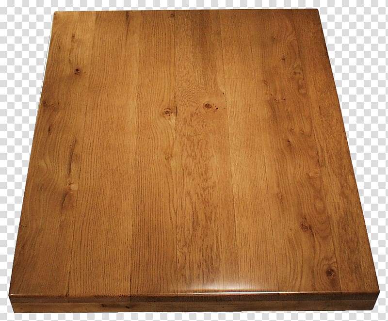 Table Wood Flooring Furniture Plywood Wooden Floor Transparent
