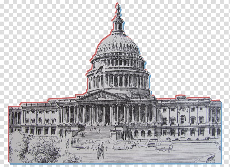 United States Capitol 2018 ROCK Conference README GitHub College, capitol building transparent background PNG clipart