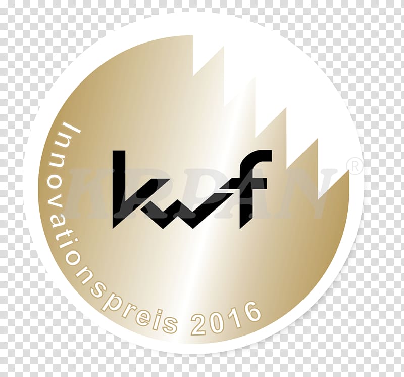 Yekaterinburg Forestry KWF-Tagung HolzUp UG (haftungsbeschränkt) Logo, Water Crane transparent background PNG clipart