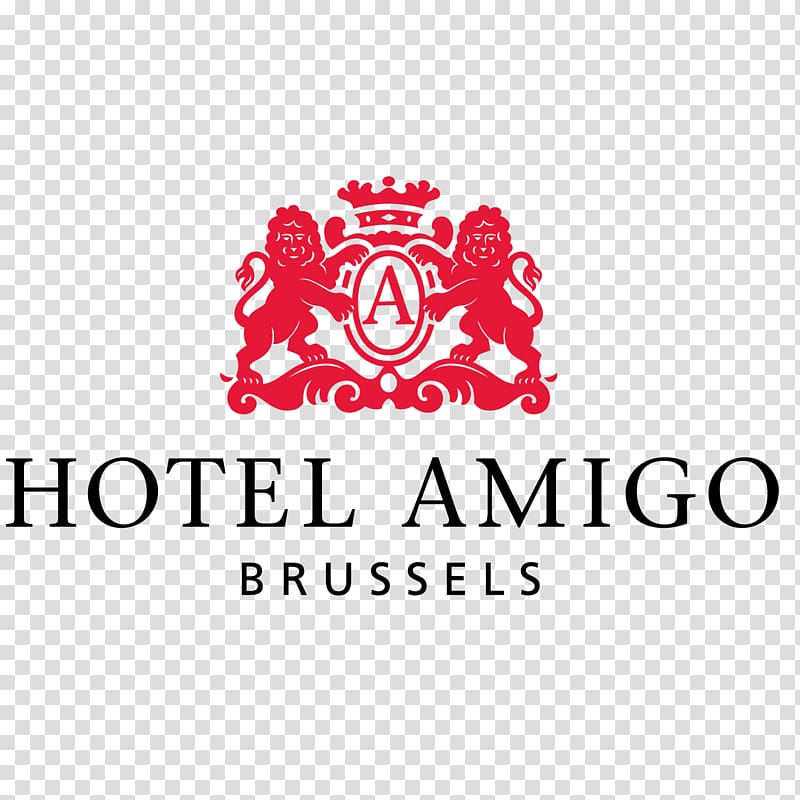 Hotel Amigo Grand Place Belgian Chocolate Workshop in Brussels Accommodation, hotel transparent background PNG clipart