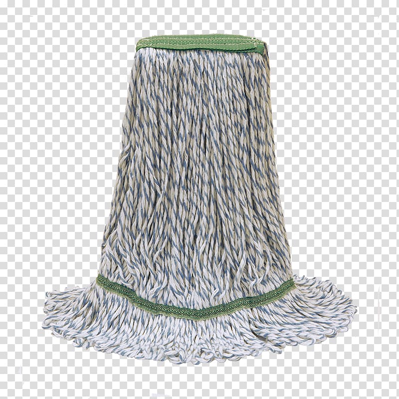 Mop O-Cedar Cleaning Floor Bucket, others transparent background PNG clipart