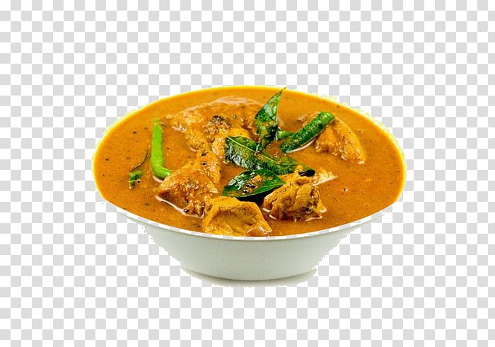 Chicken curry Gravy Indian cuisine Butter chicken Tandoori chicken, cooking transparent background PNG clipart