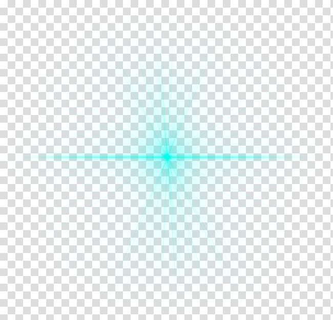 Angle Microsoft Azure Pattern, Cool blue light spots transparent background PNG clipart