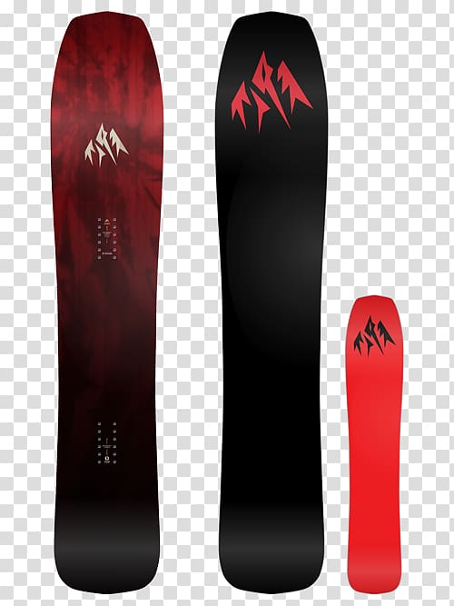 K2 Snowboards Sporting Goods Snowboarding, snowboard transparent background PNG clipart