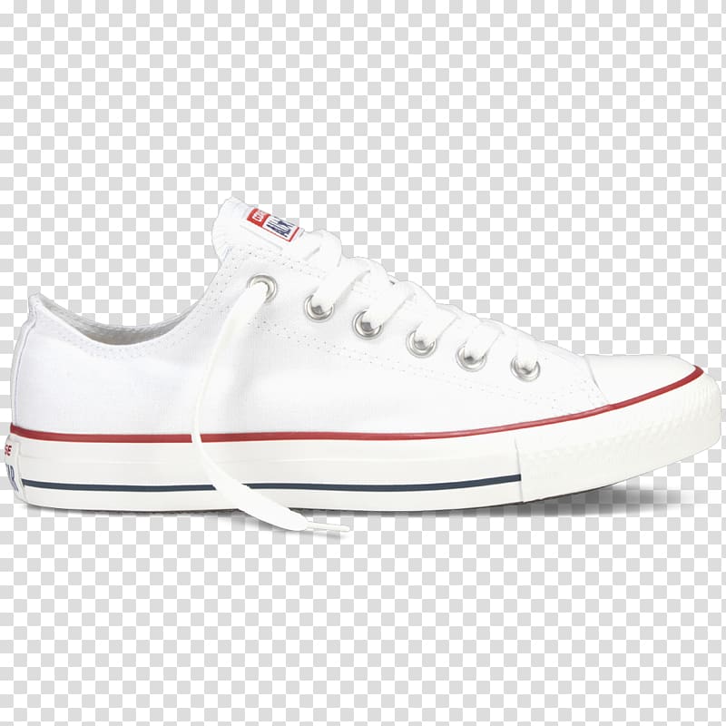 Chuck Taylor All-Stars Sneakers Converse Shoe Footwear, convers adidas transparent background PNG clipart