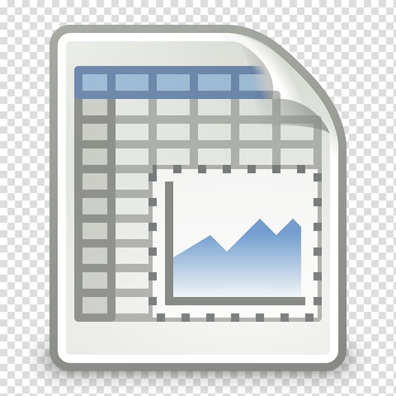 Computer Icons Google Docs Spreadsheet Microsoft Excel Microsoft Office, office transparent background PNG clipart