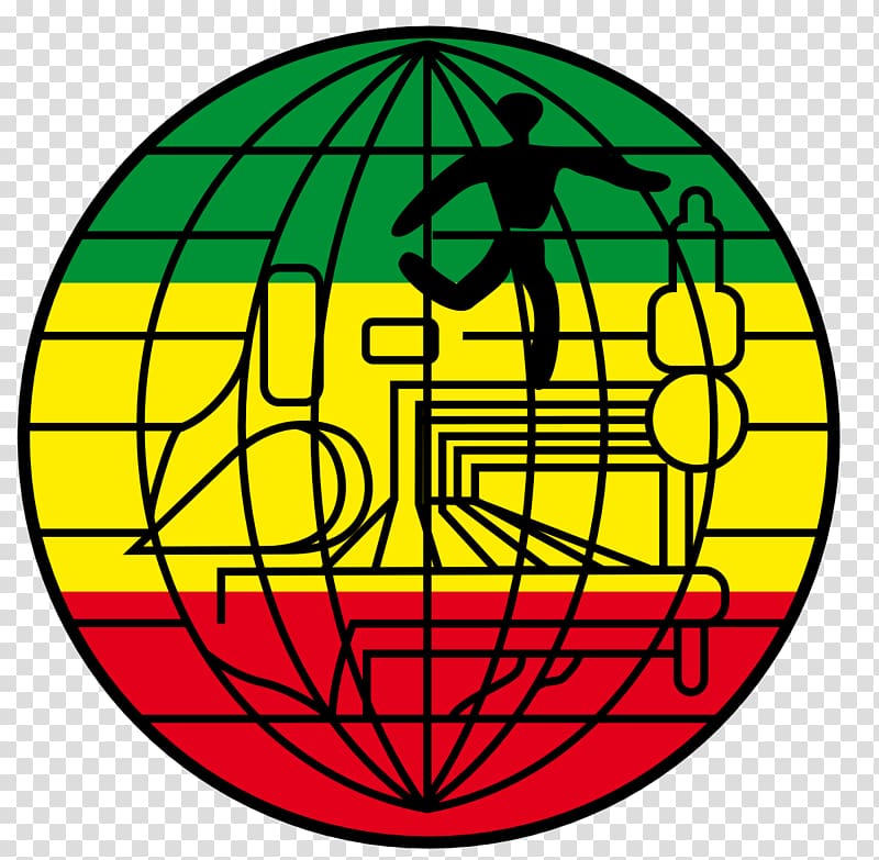 Ethiopia national football team Africa Cup of Nations Ethiopian Premier League, football transparent background PNG clipart