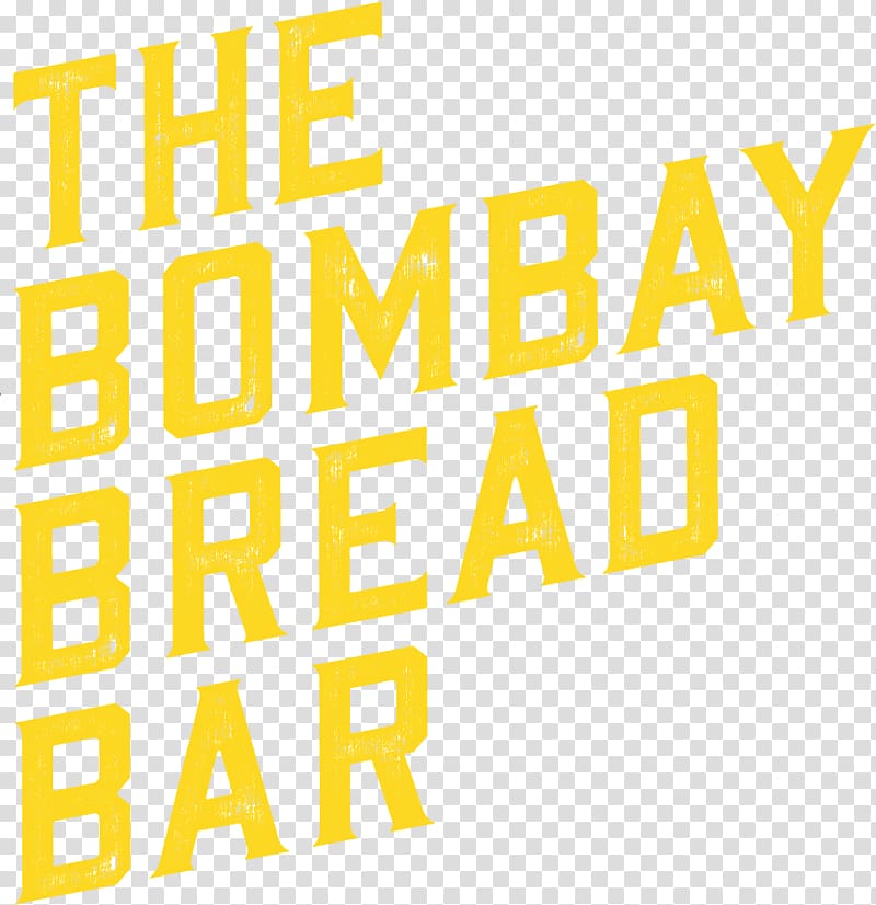 Food Mumbai The Bombay Bread Bar Logo Chef, Wes Anderson transparent background PNG clipart