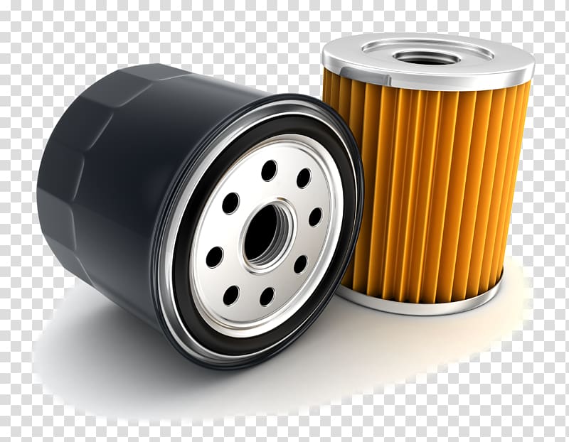 Toyota Car Air filter Oil filter Motor Vehicle Service, toyota transparent background PNG clipart