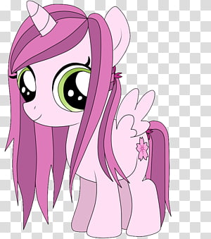 Horse Ear , horse transparent background PNG clipart thumbnail