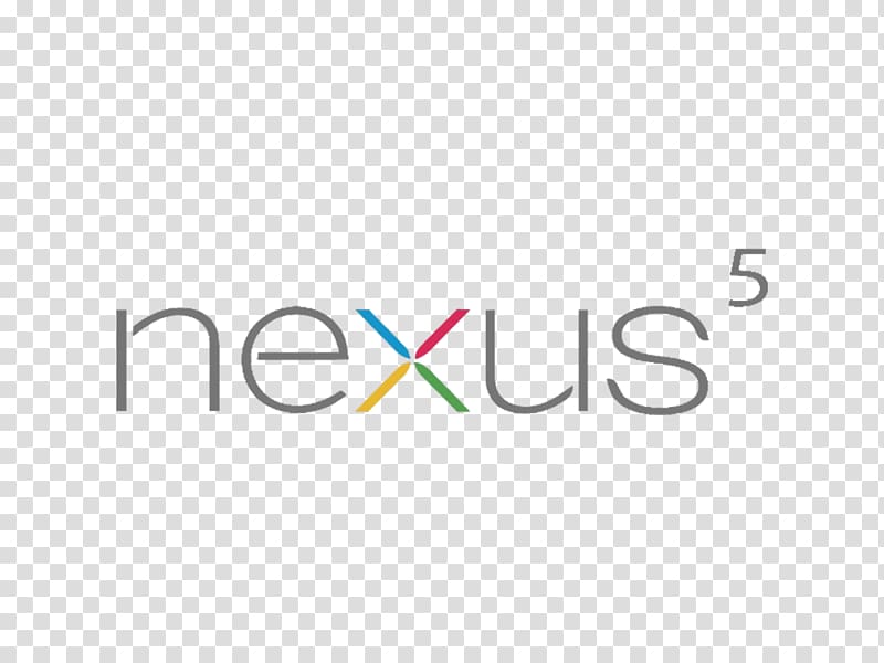 Nexus 5X Nexus 4 Nexus 7 XDA Developers, root transparent background PNG clipart