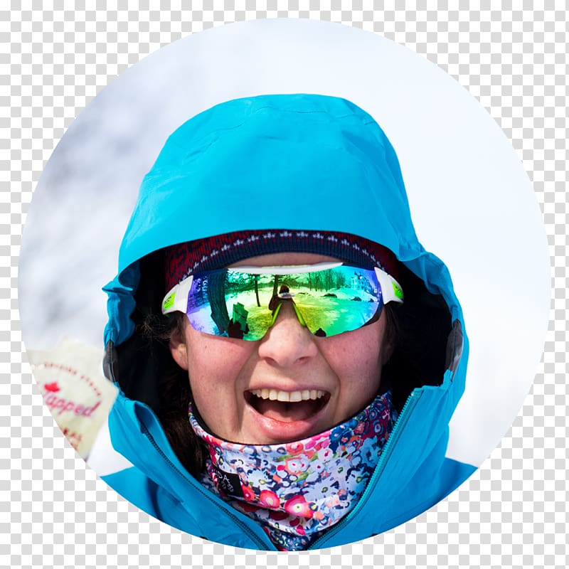 Goggles Sun hat Ski & Snowboard Helmets Sunglasses, glasses transparent background PNG clipart