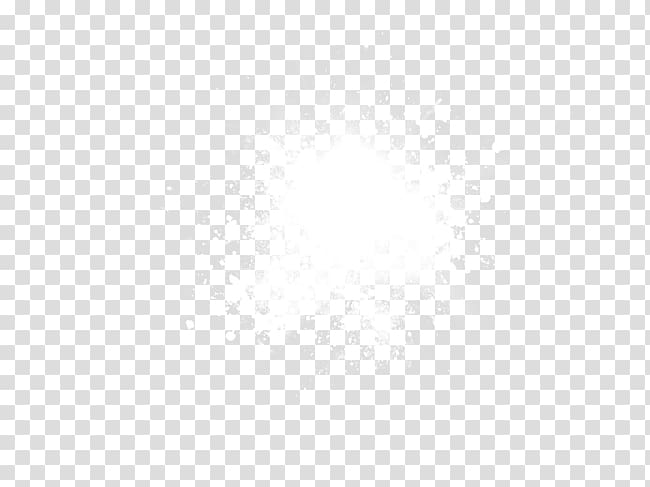 beam transparent background PNG clipart