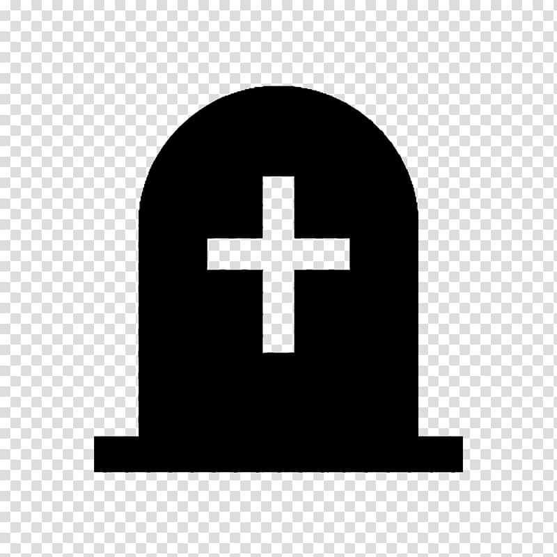Cemetery Headstone Computer Icons Funeral home, headstone transparent background PNG clipart