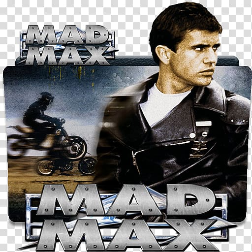 Mad Max Max Rockatansky Mel Gibson Action Film Jessie Rockatansky, mad max transparent background PNG clipart