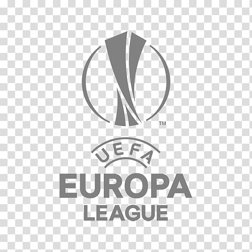 Transparent Background Champions League Logo
