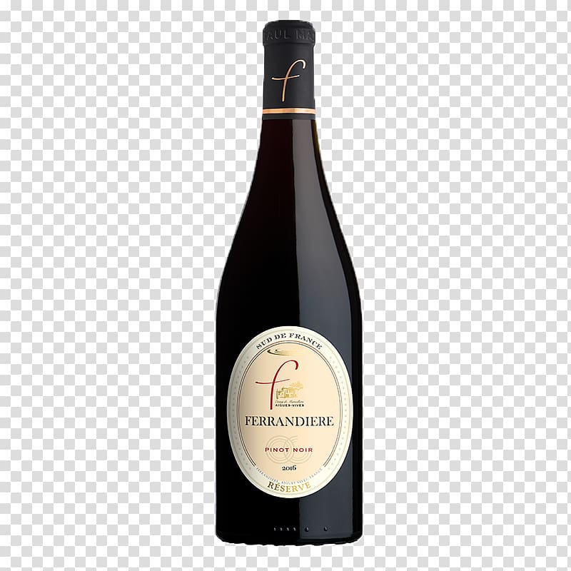 Sparkling wine Pinot noir Rioja White wine, wine transparent background PNG clipart