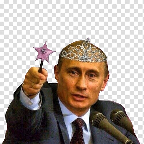 Vladimir Putin Russia United States Male Internet meme, vladimir putin transparent background PNG clipart