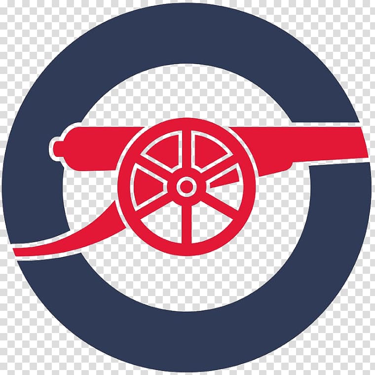 Arsenal F.C. Emirates Stadium FA Cup Premier League Football, arsenal f.c. transparent background PNG clipart