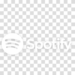 Spotify macOS Style, Spotify logo, png