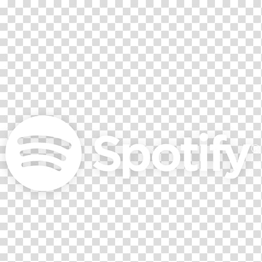Spotify logo, Logo Spotify issuu SoundCloud, Spotify logo transparent background PNG clipart