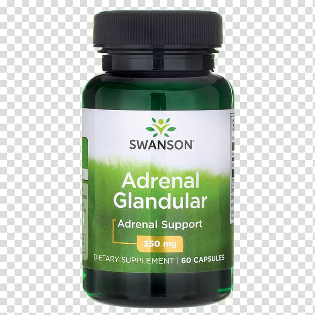 Dietary supplement Acid gras omega-3 Vitamin Swanson Health Products Docosahexaenoic acid, health transparent background PNG clipart
