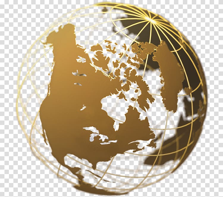 Globe Earth RamSyd Company, globe transparent background PNG clipart