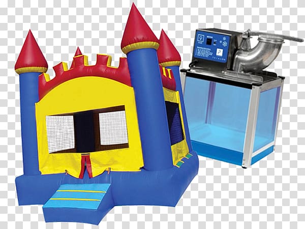 Kelly's Hoppers, Bounce House Rental Rochester Party Inflatable Bouncers Villa Renting, bounce house transparent background PNG clipart