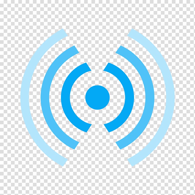 Computer Icons Radio-frequency identification Signal, signal transparent background PNG clipart