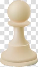 Chess transparent background PNG clipart