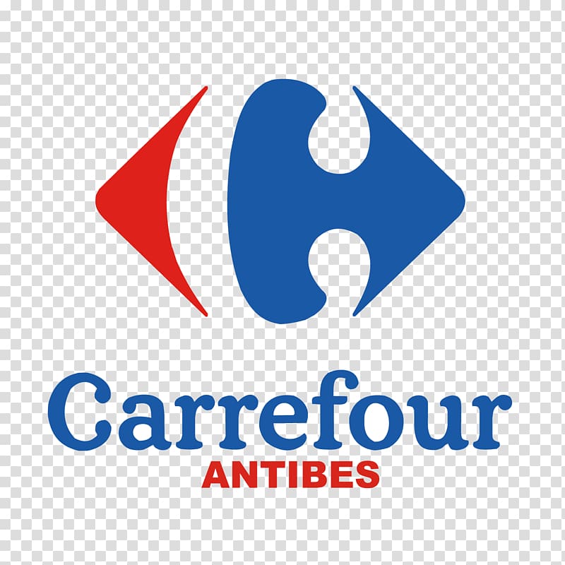 Carrefour Retail Logo Business Management, Business transparent background PNG clipart