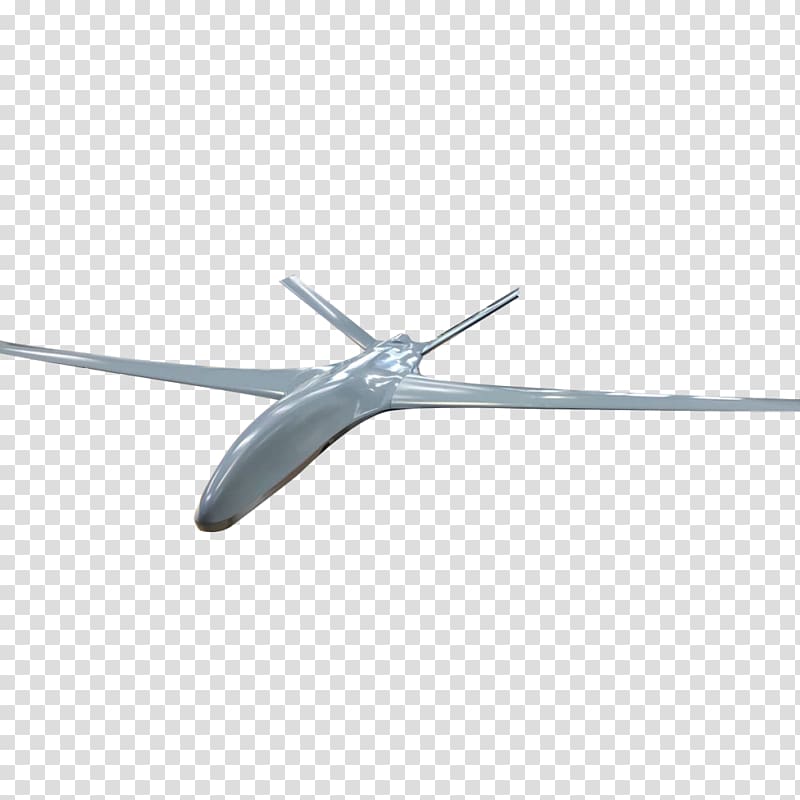 Motor glider Propeller Aerospace Engineering Wing, design transparent background PNG clipart