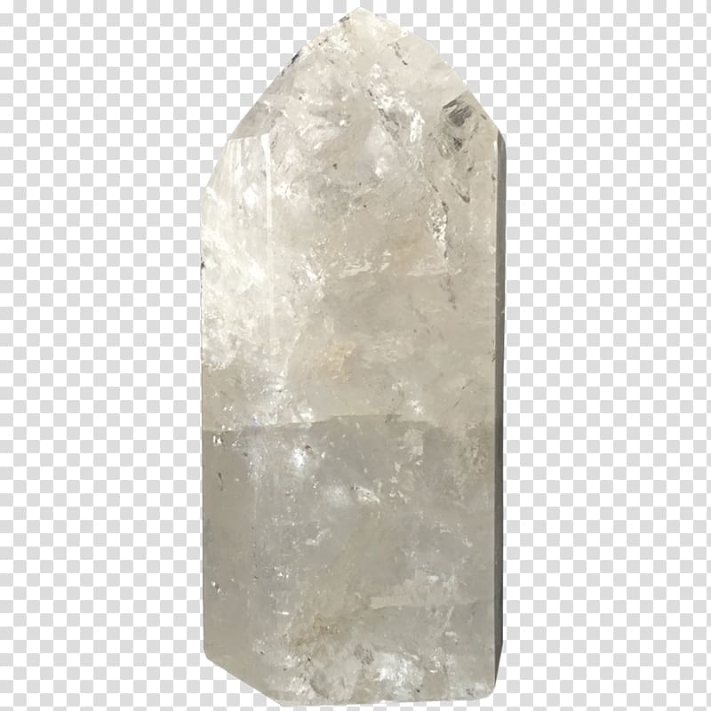 Quartz, Precious Stone transparent background PNG clipart