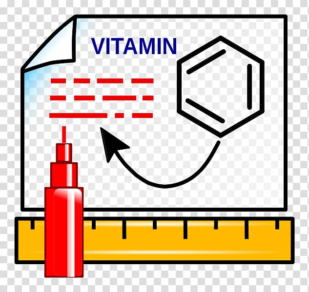 ACD/ChemSketch Advanced Chemistry Development Computer Icons Symbol, symbol transparent background PNG clipart