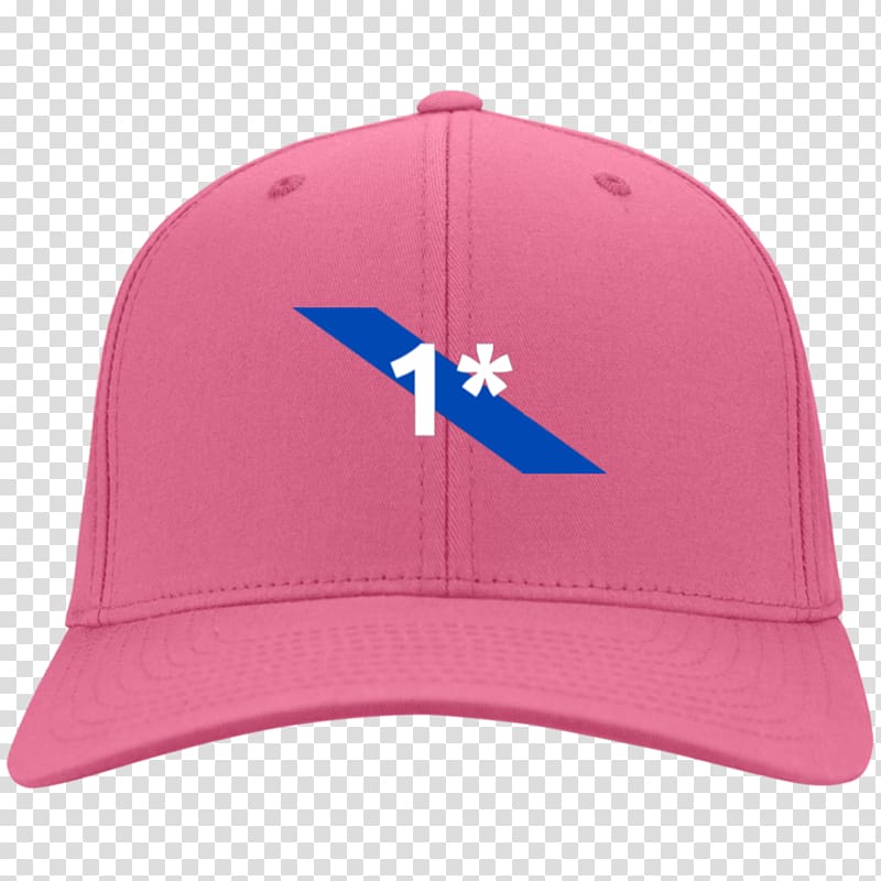 Baseball cap Hat T-shirt Twill, baseball cap transparent background PNG clipart